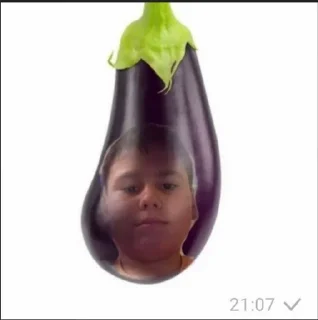 😭 emoji Ура Херсон освободили Telegram sticker 11 of 11