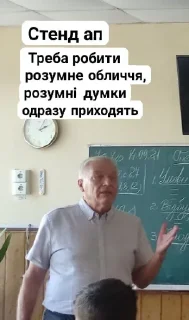 ☝ emoji Всевышний отец Telegram sticker 12 of 30