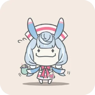 💉 emoji Сиджвин @Monikaaafag Telegram sticker 22 of 70