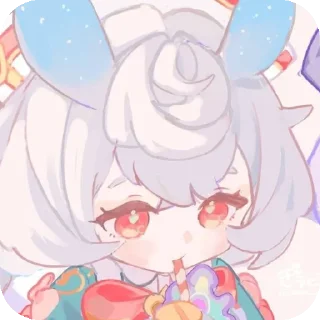 💉 emoji Сиджвин @Monikaaafag Telegram sticker 11 of 70