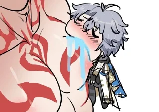 🤩 emoji phaidei | @MILFDEI Telegram sticker 14 of 118
