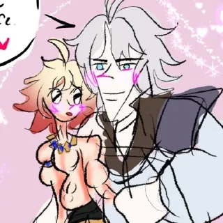 🫃 emoji phaidei | @MILFDEI Telegram sticker 8 of 118