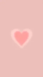 🌟 emoji hearts by momo Telegram sticker 16 of 30