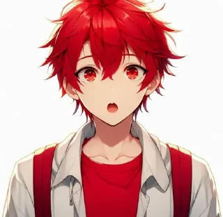 ❤️ emoji Александр Telegram sticker 16 of 69
