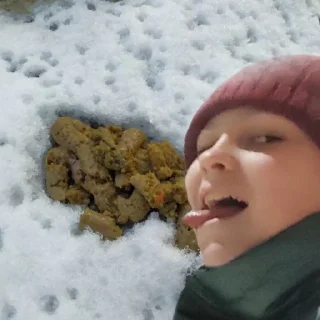 😝 emoji ростик гей Telegram sticker 18 of 68