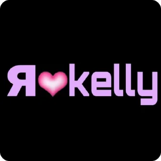 🌟 emoji FUC :: @BabyKellyBlsy Telegram sticker 7 of 22