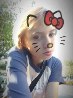 🤩 emoji форчетта малая @TgEmodziBot Telegram sticker 23 of 26