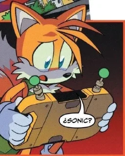 🤔 emoji Tails_top Telegram sticker 19 of 55