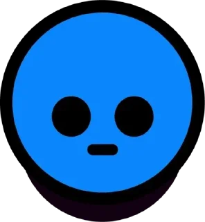😥 emoji @yardfull_chat @lunarspike /// Telegram sticker 8 of 120