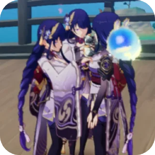 😈 emoji СкриныЗа24Год Telegram sticker 23 of 120