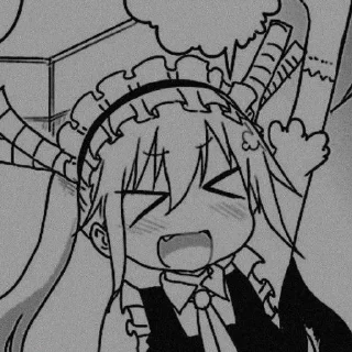 Sticker from <_/торушка\_>