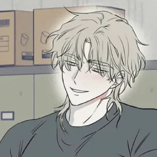 🖤 emoji Стикеры (Влада) Telegram sticker 15 of 38