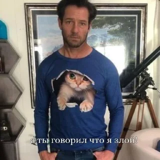 🌚 emoji АБОБА.))) Telegram sticker 5 of 79