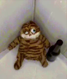 🌟 emoji слайм для грегора замзы Telegram sticker 23 of 120