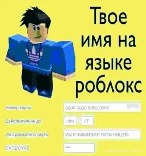 🌟 emoji будэйка💜💜 Telegram sticker 3 of 120