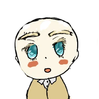 👶 emoji DaFeelDie @dawrenchoff Telegram sticker 17 of 73