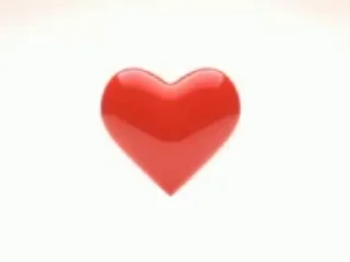 💔 emoji кладезь Telegram sticker 8 of 115