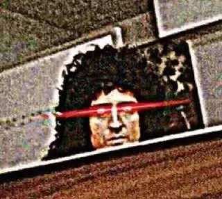 😡 emoji Brian Slay Telegram sticker 11 of 15