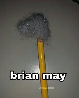 😀 emoji Brian Slay Telegram sticker 10 of 15