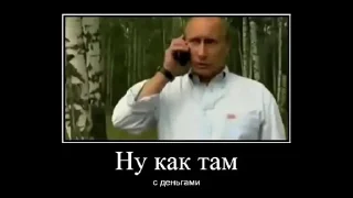 😳 emoji макжиза Telegram sticker 11 of 21
