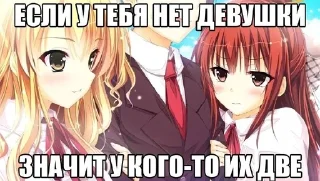 😜 emoji на всю жизнь Telegram sticker 7 of 48