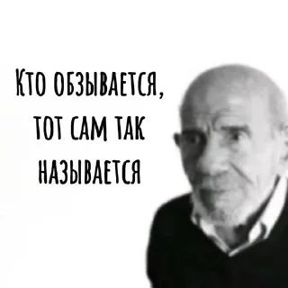 🌟 emoji мой муд на всю жизнь Telegram sticker 24 of 120