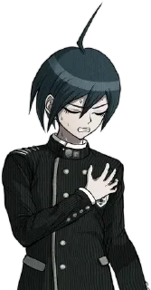 🌟 emoji Сахар Философ Telegram sticker 10 of 120