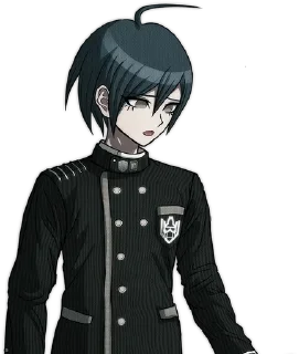 🌟 emoji Сахар Философ Telegram sticker 14 of 120