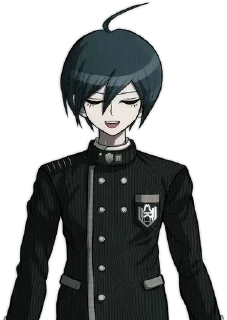 🌟 emoji Сахар Философ Telegram sticker 2 of 120