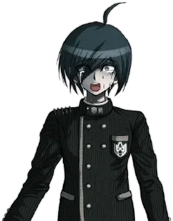 🌟 emoji Сахар Философ Telegram sticker 7 of 120