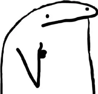 👍 emoji Marin mocano Telegram sticker 13 of 21