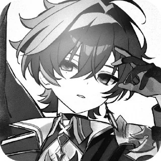 👍 emoji Lohen/Лоэн @looking1l Telegram sticker 21 of 28