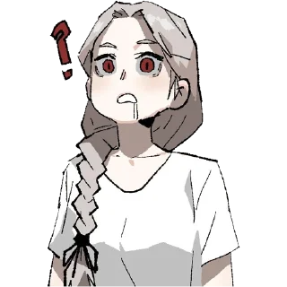 😢 emoji эх эльфиечку  бы @bikanopika Telegram sticker 16 of 120