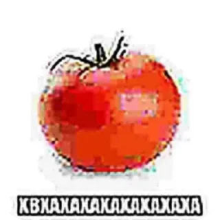 🤣 emoji mem by eva Telegram sticker 15 of 117
