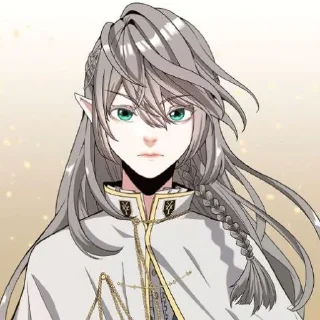 ☘️ emoji Ꭲᴇᴄᴄия Эᴩᴀᴧиᴛ @ran_eblan_com Telegram sticker 8 of 45
