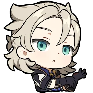 😒 emoji сяобеды!! Telegram sticker 6 of 17