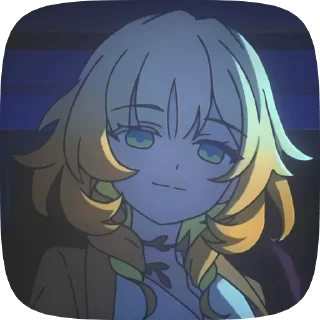 🪡 emoji ୨୨ 𝓐𝘨𝘭𝘢𝘦𝘢 --- 𝘣𝘺 @Tayavvw ༢ Telegram sticker 11 of 35