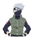 🤞 emoji @Earth928B <- больше стиков Telegram sticker 11 of 20