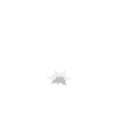 ❓ emoji @Earth928B <- больше стиков Telegram sticker 6 of 20