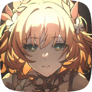 🪡 emoji ୨୨ 𝓐𝘨𝘭𝘢𝘦𝘢 --- 𝘣𝘺 @Tayavvw ༢ Telegram sticker 17 of 35