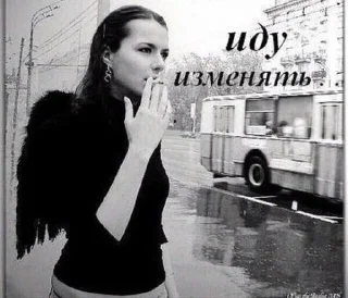 😌 emoji чубзик Telegram sticker 13 of 91