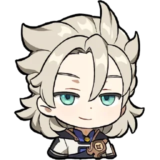 😏 emoji сяобеды!! Telegram sticker 7 of 17