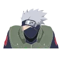 👍 emoji @Earth928B <- больше стиков Telegram sticker 5 of 20
