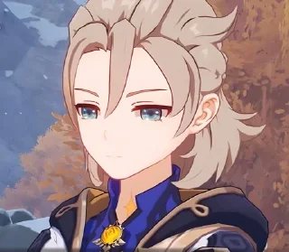 Sticker from Альбеееееба і комфорт✨