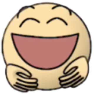 Sticker from Карты