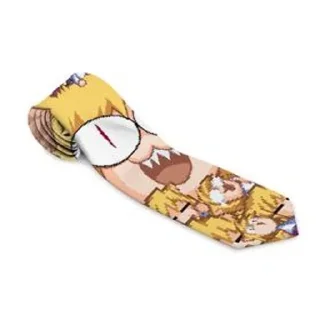 🌟 emoji Неко чурки Telegram sticker 5 of 31