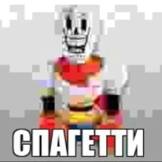 💀 emoji Стикеры ежика| @hotline_ezhik2 Telegram sticker 19 of 120