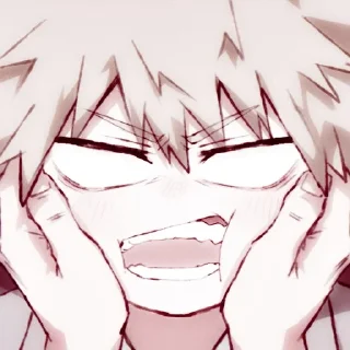 🧨 emoji ᭄★𝐁𝐀𝐊𝐔𝐆𝐎 @sterlosstick Telegram sticker 18 of 80