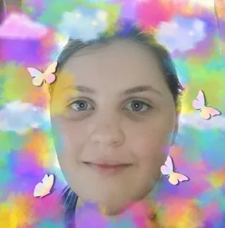 🌟 emoji огурец помидор салат Telegram sticker 8 of 40