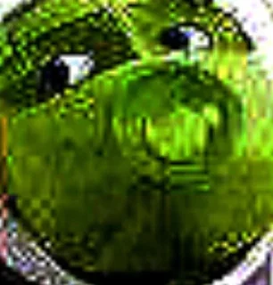 🌟 emoji Тсукаса Тенма🌟🌟 Telegram sticker 21 of 46